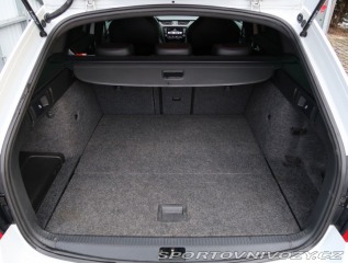 Škoda Octavia RS RS RS 2.0 TDI 2014