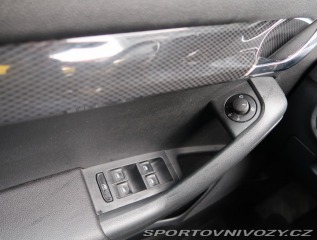 Škoda Octavia RS RS RS 2.0 TDI 2014