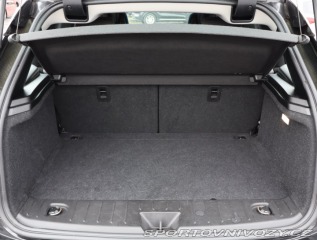 BMW i3 120Ah BEV 2020