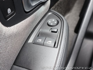 BMW i3 120Ah BEV 2020