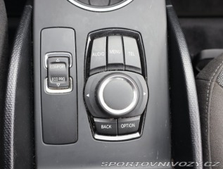 BMW i3 120Ah BEV 2020