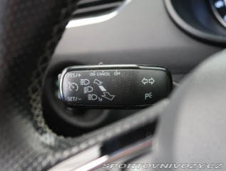 Škoda Octavia RS RS RS 2.0 TDI 2013