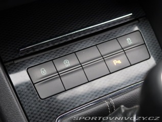 Škoda Octavia RS RS RS 2.0 TDI 2013