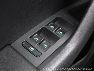 Škoda Octavia RS RS RS 2.0 TDI 2013