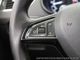 Škoda Octavia RS RS RS 2.0 TDI 2013