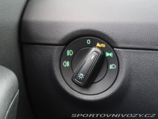 Škoda Octavia RS RS RS 2.0 TDI 2013