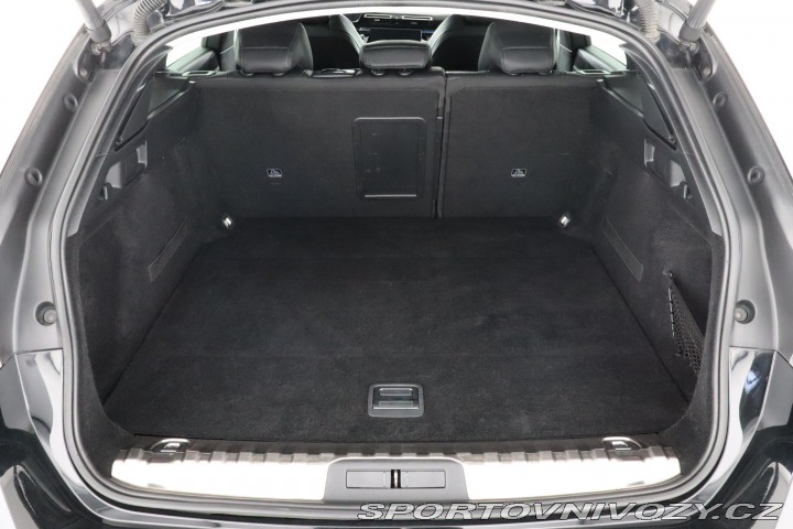 Peugeot 508 Allure 1.6 PureTech 2021