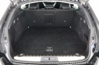 Peugeot 508 Allure 1.6 PureTech 2021