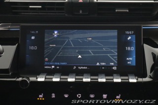 Peugeot 508 Allure 1.6 PureTech 2021