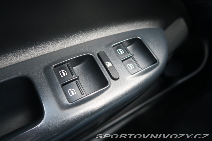 Škoda Octavia RS RS RS 2.0 TDI 2010
