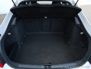 Škoda Octavia RS RS RS 2.0 TDI 2015