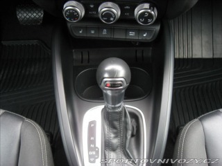 Audi Ostatní modely A1 1,4 TFSI 125PS  Amb. Spor 2017