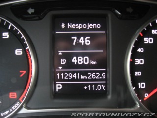 Audi Ostatní modely A1 1,4 TFSI 125PS  Amb. Spor 2017