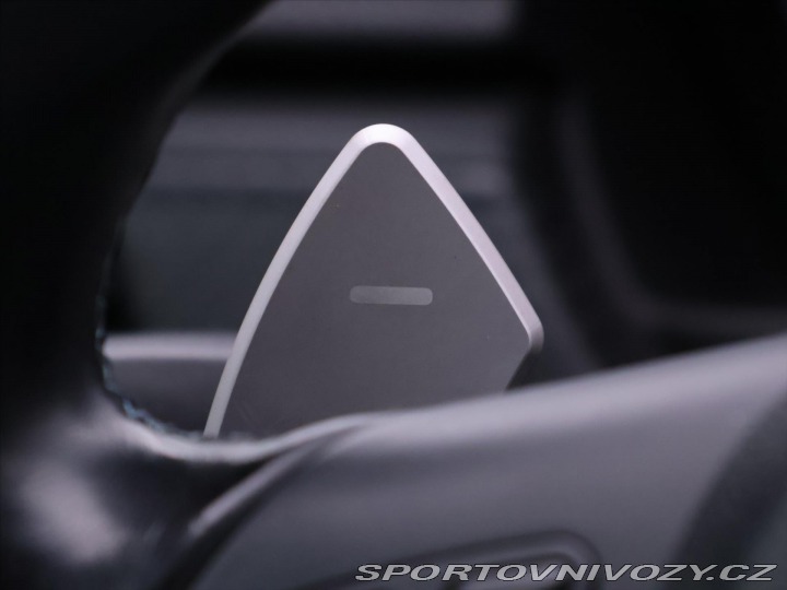 BMW M3 4,0 V8 309kW 2011