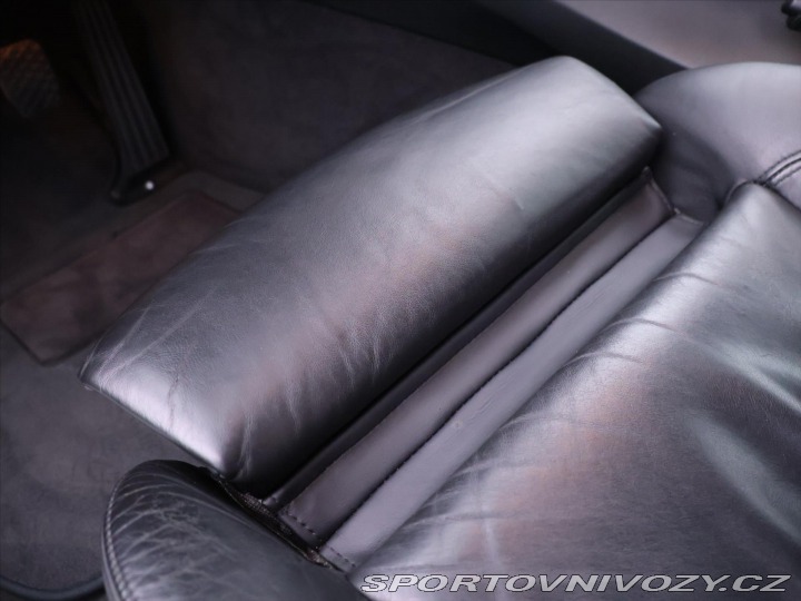 BMW M3 4,0 V8 309kW 2011