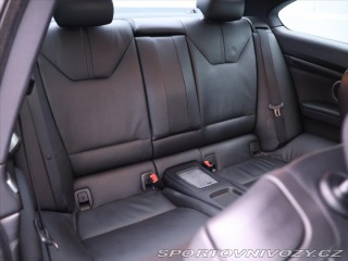 BMW M3 4,0 V8 309kW 2011
