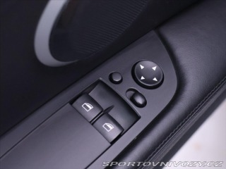BMW M3 4,0 V8 309kW 2011