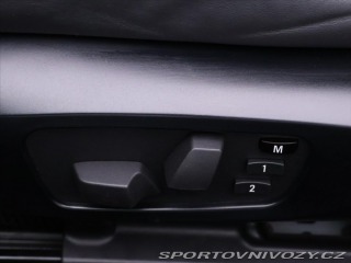BMW M3 4,0 V8 309kW 2011