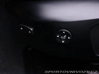 BMW M3 4,0 V8 309kW 2011