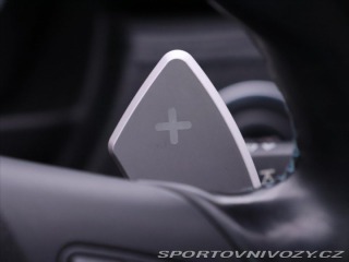 BMW M3 4,0 V8 309kW 2011