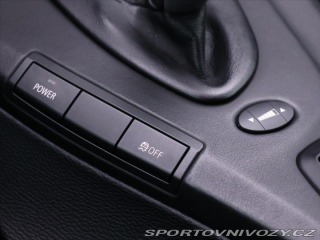 BMW M3 4,0 V8 309kW 2011