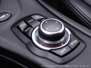 BMW M3 4,0 V8 309kW 2011