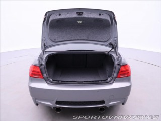 BMW M3 4,0 V8 309kW 2011