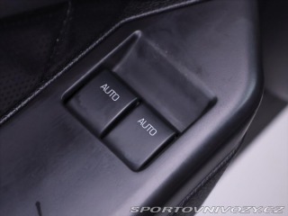 Ford Mustang 4,6 V8 224kW Automat Kůže 2010