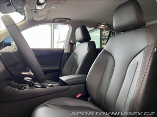 MG Ostatní modely HS 1.5 TGI Exclusive 7DCT 2024