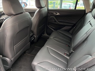 MG Ostatní modely HS 1.5 TGI Exclusive 7DCT 2024