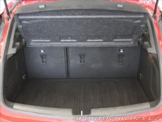 Opel Astra 1,4 T 110kW Dynamic 47 30 2016