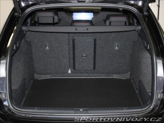 Škoda Octavia RS 2,0 TSi 265 RS HeadUP 5L. 2024