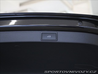 Škoda Octavia RS 2,0 TSi 265 RS HeadUP 5L. 2024