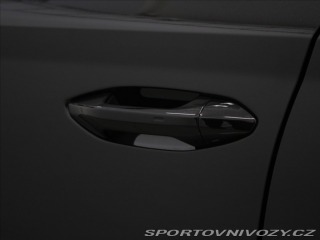 Škoda Octavia RS 2,0 TSi 265 RS HeadUP 5L. 2024