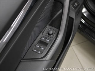 Škoda Octavia RS 2,0 TSi 265 RS HeadUP 5L. 2024