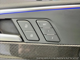 Audi S5 3,0 TFSI V6 QUATTRO, BANG 2017
