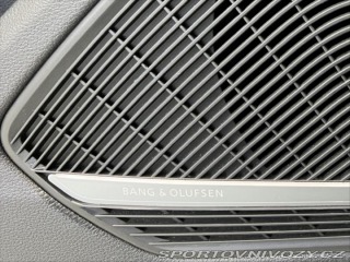 Audi S5 3,0 TFSI V6 QUATTRO, BANG 2017