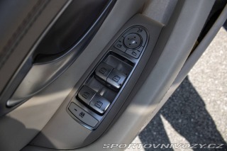 Mercedes-Benz AMG GT Mercedes- 43 4MATIC+ A/T 2019