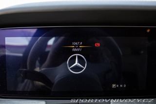 Mercedes-Benz AMG GT Mercedes- 43 4MATIC+ A/T 2019