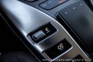 Mercedes-Benz AMG GT Mercedes- 43 4MATIC+ A/T 2019