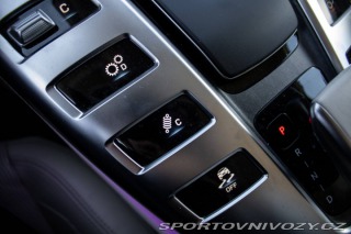 Mercedes-Benz AMG GT Mercedes- 43 4MATIC+ A/T 2019