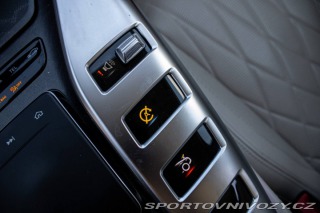 Mercedes-Benz AMG GT Mercedes- 43 4MATIC+ A/T 2019