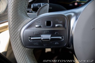Mercedes-Benz AMG GT Mercedes- 43 4MATIC+ A/T 2019