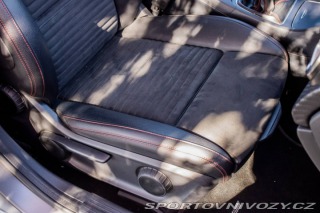 Mercedes-Benz A A160 / Night packet / AM 2016