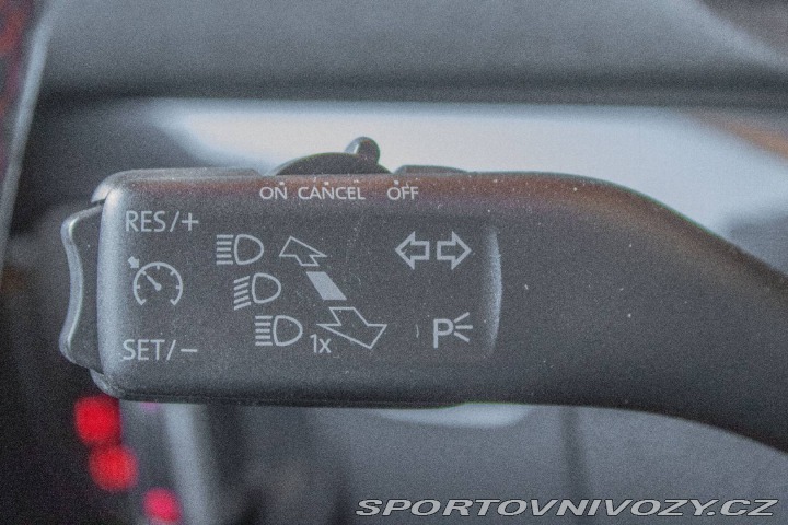 Volkswagen Golf 2.0 TFSI GTI DSG 2010