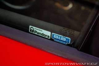 Volkswagen Golf 2.0 TFSI GTI DSG 2010