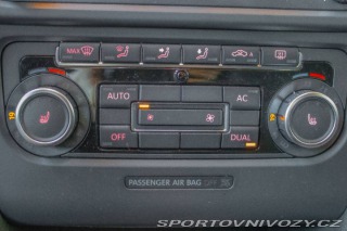 Volkswagen Golf 2.0 TFSI GTI DSG 2010