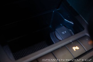 Volkswagen Golf 2.0 TFSI GTI DSG 2010