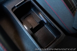 Volkswagen Golf 2.0 TFSI GTI DSG 2010