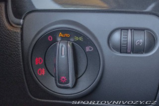 Volkswagen Golf 2.0 TFSI GTI DSG 2010